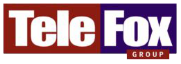 Jornal do Paulistano